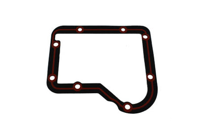 V-Twin Indian Transmission Top Cover Gasket 0 /  Chief
