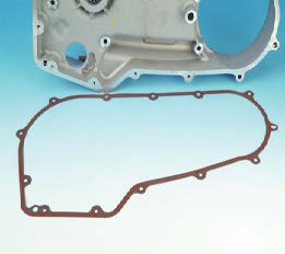 James Primary Cover Gasket 2006 / 2017 FXD 2007 / 2017 FXST 2007 / 2017 FLST