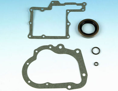 James Transmission Gasket and Seal Kit 1941 / 1952 W 1941 / 1952 WL 1941 / 1973 G