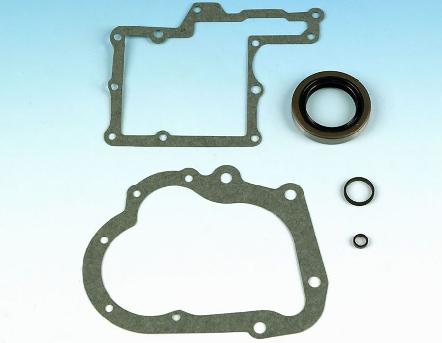 James Transmission Gasket and Seal Kit 1941 / 1952 W 1941 / 1952 WL 1941 / 1973 G