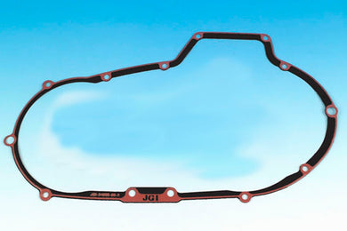 James Primary Gasket 1991 / 2003 XL