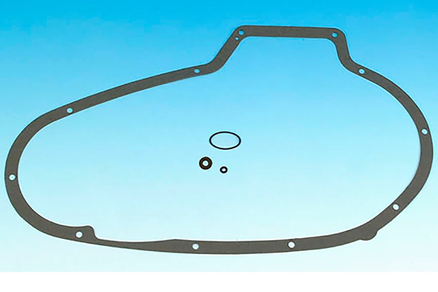 James Primary Gasket Kit 1969 / 1976 XL