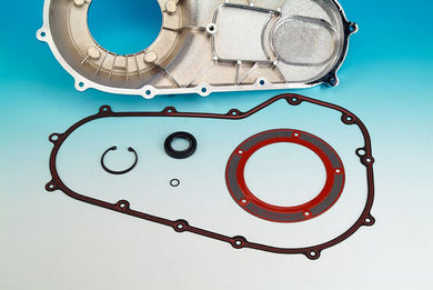 James Primary Gasket 2007 / 2016 FLT