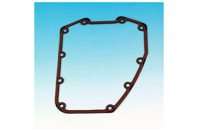 James Cam Cover Gasket 1999 / 2017 FXST 1999 / 2017 FLST 1999 / 2016 FLT 1999 / 2017 FXD