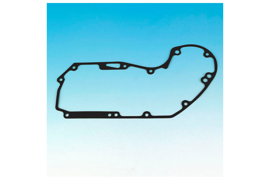 James Cam Cover Gasket 1986 / 1990 XL