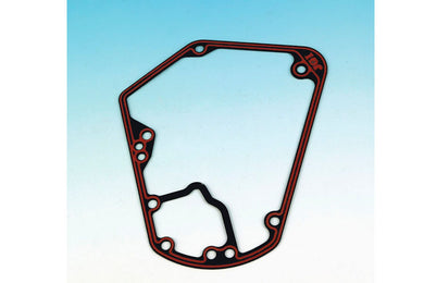 James Cam Cover Gasket 1970 / 1984 FL 1971 / 1984 FX 1982 / 1991 FXR 1982 / 1991 FXR 1979 / 1991 FLT 1979 / 1991 FLT 1984 / 1991 FXST 1984 / 1991 FXST 1986 / 1991 FLST