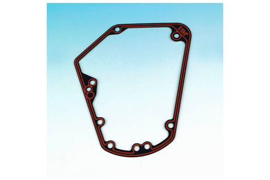 James Cam Cover Gasket 1992 / 1998 FXD 1992 / 1998 FXST 1992 / 1998 FLST 1992 / 1998 FLT