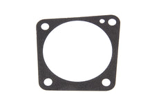 Load image into Gallery viewer, James Tappet Rear Gasket 1948 / 1984 FL 1971 / 1984 FX 1984 / 1998 FXST 1984 / 1998 FXST 1986 / 1998 FLST 1982 / 1994 FXR 1982 / 1994 FXR 1979 / 1998 FLT 1979 / 1998 FLT 1991 / 1998 FXD