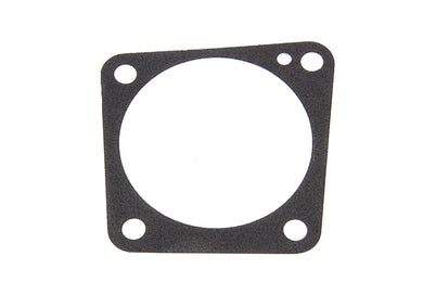James Tappet Rear Gasket 1948 / 1984 FL 1971 / 1984 FX 1984 / 1998 FXST 1984 / 1998 FXST 1986 / 1998 FLST 1982 / 1994 FXR 1982 / 1994 FXR 1979 / 1998 FLT 1979 / 1998 FLT 1991 / 1998 FXD