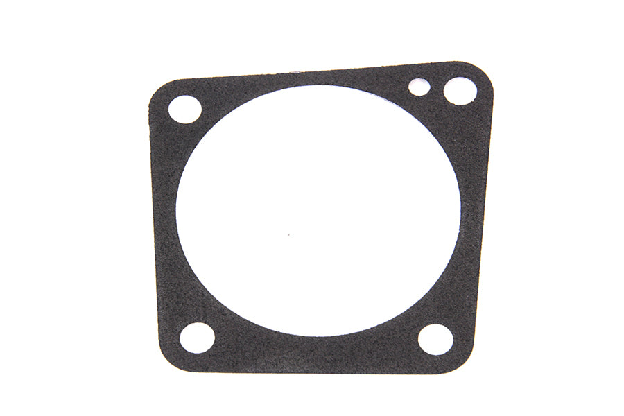 James Tappet Rear Gasket 1948 / 1984 FL 1971 / 1984 FX 1984 / 1998 FXST 1984 / 1998 FXST 1986 / 1998 FLST 1982 / 1994 FXR 1982 / 1994 FXR 1979 / 1998 FLT 1979 / 1998 FLT 1991 / 1998 FXD