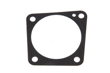 Load image into Gallery viewer, James Tappet Rear Gasket 1948 / 1984 FL 1971 / 1984 FX 1984 / 1998 FXST 1984 / 1998 FXST 1986 / 1998 FLST 1982 / 1994 FXR 1982 / 1994 FXR 1979 / 1998 FLT 1979 / 1998 FLT 1991 / 1998 FXD