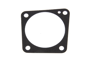 James Tappet Rear Gasket 1948 / 1984 FL 1971 / 1984 FX 1984 / 1998 FXST 1984 / 1998 FXST 1986 / 1998 FLST 1982 / 1994 FXR 1982 / 1994 FXR 1979 / 1998 FLT 1979 / 1998 FLT 1991 / 1998 FXD