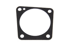 Load image into Gallery viewer, James Tappet Rear Gasket 1948 / 1984 FL 1971 / 1984 FX 1984 / 1998 FXST 1984 / 1998 FXST 1986 / 1998 FLST 1982 / 1994 FXR 1982 / 1994 FXR 1979 / 1998 FLT 1979 / 1998 FLT 1991 / 1998 FXD