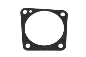 James Tappet Rear Gasket 1948 / 1984 FL 1971 / 1984 FX 1984 / 1998 FXST 1984 / 1998 FXST 1986 / 1998 FLST 1982 / 1994 FXR 1982 / 1994 FXR 1979 / 1998 FLT 1979 / 1998 FLT 1991 / 1998 FXD