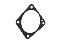 Load image into Gallery viewer, James Tappet Rear Gasket 1948 / 1984 FL 1971 / 1984 FX 1984 / 1998 FXST 1984 / 1998 FXST 1986 / 1998 FLST 1982 / 1994 FXR 1982 / 1994 FXR 1979 / 1998 FLT 1979 / 1998 FLT 1991 / 1998 FXD