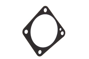 James Tappet Rear Gasket 1948 / 1984 FL 1971 / 1984 FX 1984 / 1998 FXST 1984 / 1998 FXST 1986 / 1998 FLST 1982 / 1994 FXR 1982 / 1994 FXR 1979 / 1998 FLT 1979 / 1998 FLT 1991 / 1998 FXD