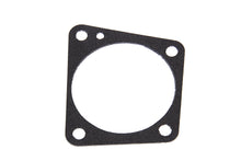 Load image into Gallery viewer, James Tappet Front Gasket 1941 / 1984 FL 1971 / 1984 FX 1979 / 1998 FLT 1979 / 1998 FLT 1982 / 1994 FXR 1982 / 1994 FXR 1984 / 1998 FXST 1984 / 1998 FXST 1986 / 1998 FLST 1991 / 1998 FXD
