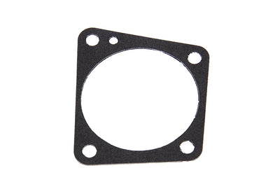 James Tappet Front Gasket 1941 / 1984 FL 1971 / 1984 FX 1979 / 1998 FLT 1979 / 1998 FLT 1982 / 1994 FXR 1982 / 1994 FXR 1984 / 1998 FXST 1984 / 1998 FXST 1986 / 1998 FLST 1991 / 1998 FXD
