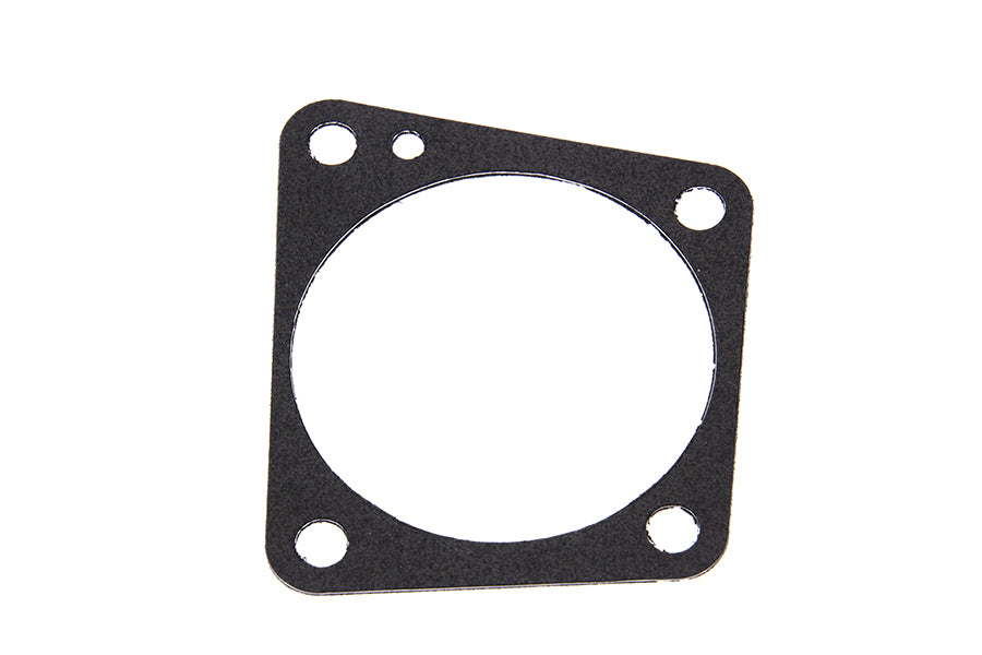 James Tappet Front Gasket 1941 / 1984 FL 1971 / 1984 FX 1979 / 1998 FLT 1979 / 1998 FLT 1982 / 1994 FXR 1982 / 1994 FXR 1984 / 1998 FXST 1984 / 1998 FXST 1986 / 1998 FLST 1991 / 1998 FXD