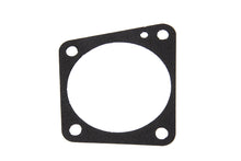 Load image into Gallery viewer, James Tappet Front Gasket 1941 / 1984 FL 1971 / 1984 FX 1979 / 1998 FLT 1979 / 1998 FLT 1982 / 1994 FXR 1982 / 1994 FXR 1984 / 1998 FXST 1984 / 1998 FXST 1986 / 1998 FLST 1991 / 1998 FXD