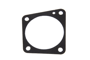 James Tappet Front Gasket 1941 / 1984 FL 1971 / 1984 FX 1979 / 1998 FLT 1979 / 1998 FLT 1982 / 1994 FXR 1982 / 1994 FXR 1984 / 1998 FXST 1984 / 1998 FXST 1986 / 1998 FLST 1991 / 1998 FXD