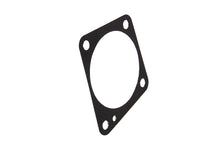 Load image into Gallery viewer, James Tappet Front Gasket 1941 / 1984 FL 1971 / 1984 FX 1979 / 1998 FLT 1979 / 1998 FLT 1982 / 1994 FXR 1982 / 1994 FXR 1984 / 1998 FXST 1984 / 1998 FXST 1986 / 1998 FLST 1991 / 1998 FXD