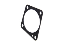 Load image into Gallery viewer, James Tappet Front Gasket 1941 / 1984 FL 1971 / 1984 FX 1979 / 1998 FLT 1979 / 1998 FLT 1982 / 1994 FXR 1982 / 1994 FXR 1984 / 1998 FXST 1984 / 1998 FXST 1986 / 1998 FLST 1991 / 1998 FXD