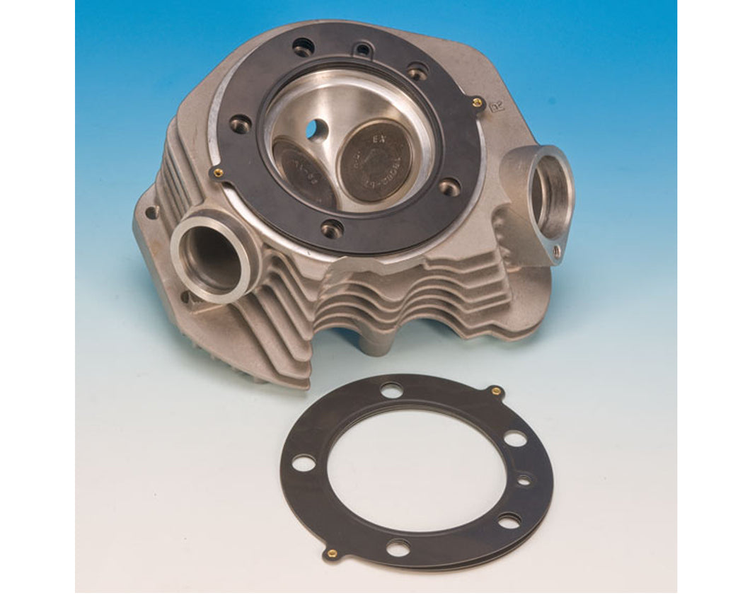 James Cylinder Head Gasket 1966 / 1984 FL 1971 / 1984 FX 1979 / 1983 FLT 1982 / 1983 FXR