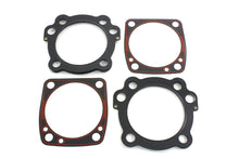 Load image into Gallery viewer, James Cylinder Head Gasket 1984 / 1989 FXST 1984 / 1989 FLT 1986 / 1998 FLST 1991 / 1998 FXD 1984 / 1994 FXR