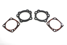 Load image into Gallery viewer, James Cylinder Head Gasket 1984 / 1989 FXST 1984 / 1989 FLT 1986 / 1998 FLST 1991 / 1998 FXD 1984 / 1994 FXR