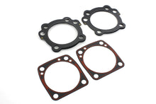 Load image into Gallery viewer, James Cylinder Head Gasket 1984 / 1989 FXST 1984 / 1989 FLT 1986 / 1998 FLST 1991 / 1998 FXD 1984 / 1994 FXR
