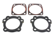 Load image into Gallery viewer, James Cylinder Head Gasket 1984 / 1989 FXST 1984 / 1989 FLT 1986 / 1998 FLST 1991 / 1998 FXD 1984 / 1994 FXR