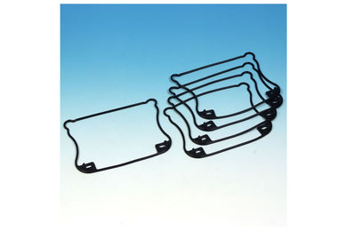 James Rocker Cover Gasket 2004 / 2006 XL
