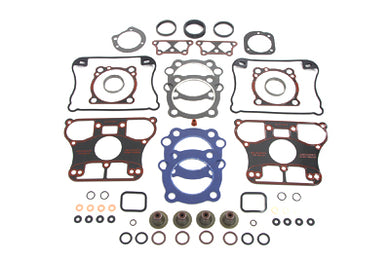 James Top End Gasket Kit 2004 / 2006 XL 1200