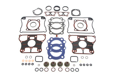 James Top End Gasket Kit 2004 / 2006 XL 1200