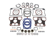 Load image into Gallery viewer, James Top End Gasket Kit 2004 / 2006 XL 1200
