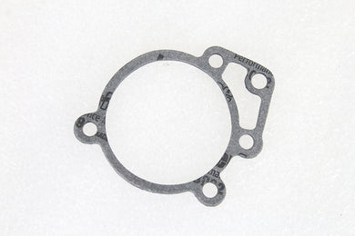 Carburetor Flange Gaskets 0 /  Custom application for 1-7/8 carburetors