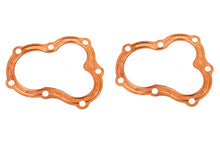 Load image into Gallery viewer, 45 DL Copper Head Gasket Set 1933 / 1937 RL 1929 / 1932 DL