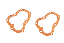 Load image into Gallery viewer, 45 DL Copper Head Gasket Set 1933 / 1937 RL 1929 / 1932 DL