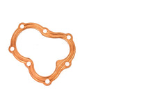Load image into Gallery viewer, 45 DL Copper Head Gasket Set 1933 / 1937 RL 1929 / 1932 DL