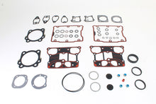 Load image into Gallery viewer, Gary Bang Top End Gasket Kit 1999 / 2004 FLT 1999 / 2004 FXD 2000 / 2004 FXST 2000 / 2004 FLST