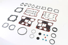 Load image into Gallery viewer, Gary Bang Top End Gasket Kit 1999 / 2004 FLT 1999 / 2004 FXD 2000 / 2004 FXST 2000 / 2004 FLST