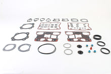 Load image into Gallery viewer, Gary Bang Top End Gasket Kit 1999 / 2004 FLT 1999 / 2004 FXD 2000 / 2004 FXST 2000 / 2004 FLST