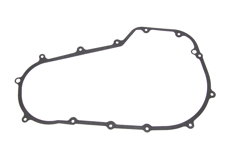 M8 AFM Primary Cover Gasket 2017 / UP FLT