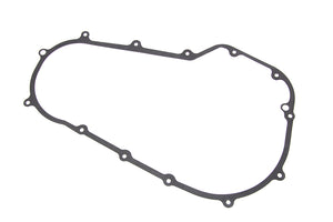 M8 AFM Primary Cover Gasket 2017 / UP FLT