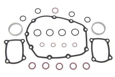 M8 Cam Change Gasket Kit 2017 / UP FLT 2018 / UP FXST