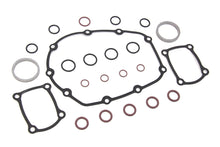 Load image into Gallery viewer, M8 Cam Change Gasket Kit 2017 / UP FLT 2018 / UP FXST