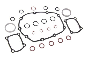 M8 Cam Change Gasket Kit 2017 / UP FLT 2018 / UP FXST