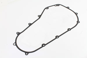 Cometic AFM Primary Gasket Kit 2018 / UP FXST