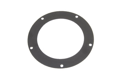 Cometic AFM Primary Derby Cover Gasket 2017 / UP FLT 2018 / UP FXST